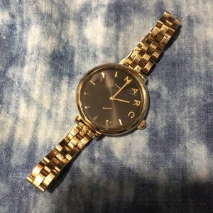 Marc by MARC JACOBS Watch